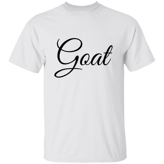 GOAT T-Shirt