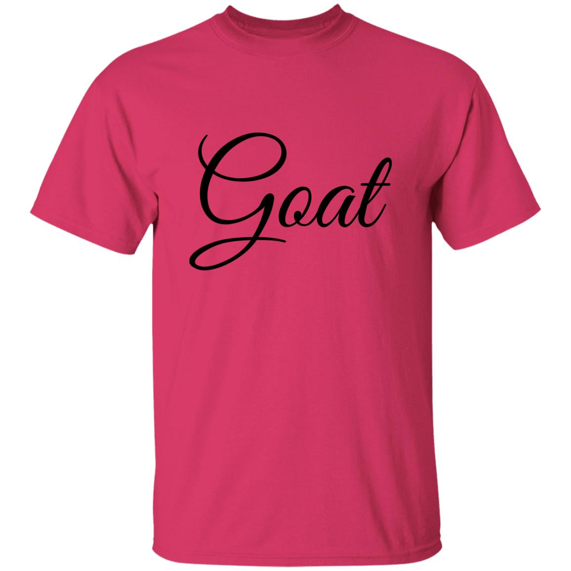 GOAT T-Shirt